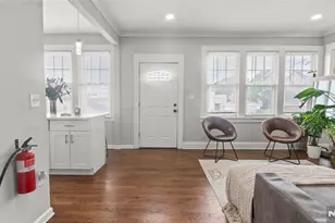 12 Hartmann Ave, Garfield, NJ 07026 - Photo 10