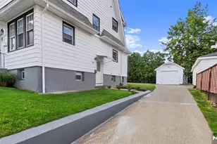 12 Hartmann Ave, Garfield, NJ 07026 - Photo 6