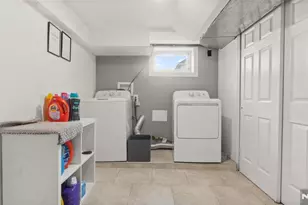 12 Hartmann Ave, Garfield, NJ 07026 - Photo 28
