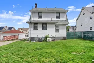 12 Hartmann Ave, Garfield, NJ 07026 - Photo 34