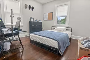 12 Hartmann Ave, Garfield, NJ 07026 - Photo 24