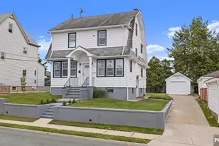 12 Hartmann Ave, Garfield, NJ 07026 - Photo 2