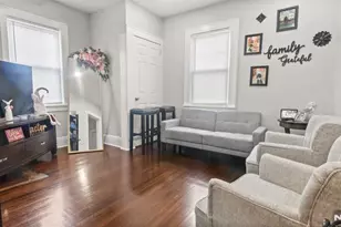 12 Hartmann Ave, Garfield, NJ 07026 - Photo 26