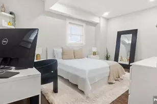 12 Hartmann Ave, Garfield, NJ 07026 - Photo 16