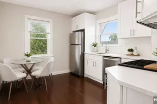 12 Hartmann Ave, Garfield, NJ 07026 - Photo 20