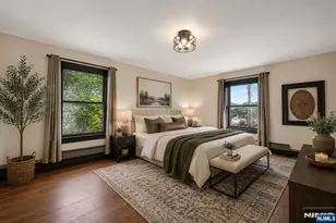 366 7th Ave, Newark, NJ 07107 - Photo 30