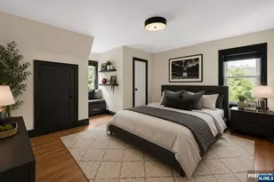 366 7th Ave, Newark, NJ 07107 - Photo 40
