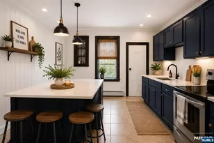 366 7th Ave, Newark, NJ 07107 - Photo 24