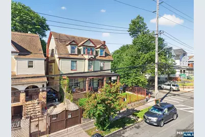 366 7th Avenue, Newark, NJ 07107 - Photo 50