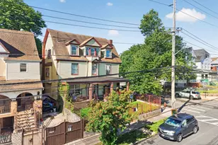 366 7th Ave, Newark, NJ 07107 - Photo 50