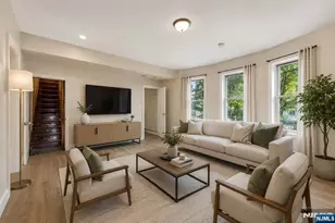 366 7th Ave, Newark, NJ 07107 - Photo 8