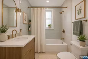 366 7th Ave, Newark, NJ 07107 - Photo 14