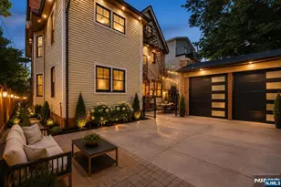 366 7th Ave, Newark, NJ 07107 - Photo 4