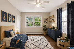 366 7th Ave, Newark, NJ 07107 - Photo 18