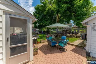 24 Robertson Rd, West Orange Township, NJ 07052 - Photo 22