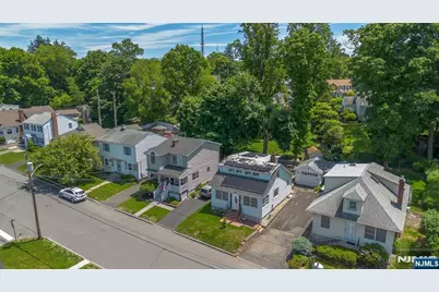 24 Robertson Road, West Orange Township, NJ 07052 - Photo 26