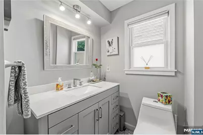 24 Robertson Road, West Orange Township, NJ 07052 - Photo 8