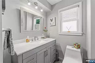 24 Robertson Rd, West Orange Township, NJ 07052 - Photo 8
