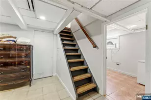 24 Robertson Rd, West Orange Township, NJ 07052 - Photo 20