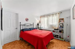 24 Robertson Rd, West Orange Township, NJ 07052 - Photo 18