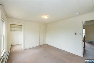 116 Forest St, Montclair, NJ 07042 - Photo 18