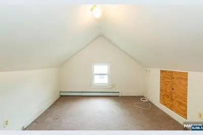116 Forest Street, Montclair, NJ 07042 - Photo 28