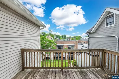 116 Forest Street, Montclair, NJ 07042 - Photo 16
