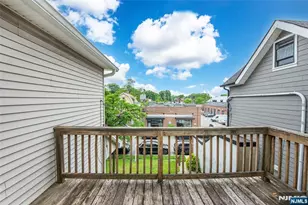 116 Forest St, Montclair, NJ 07042 - Photo 16