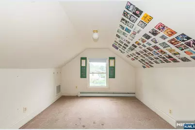 116 Forest Street, Montclair, NJ 07042 - Photo 26