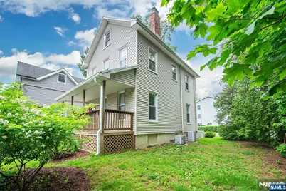 116 Forest Street, Montclair, NJ 07042 - Photo 34