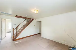 116 Forest St, Montclair, NJ 07042 - Photo 20