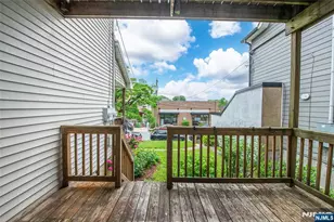 116 Forest St, Montclair, NJ 07042 - Photo 10