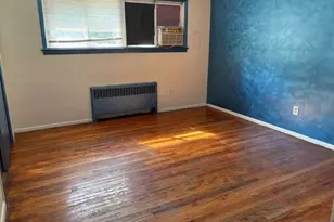106-108 Smith St, Newark, NJ 07106 - Photo 4