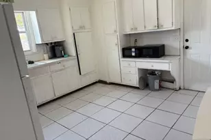 106-108 Smith St, Newark, NJ 07106 - Photo 28
