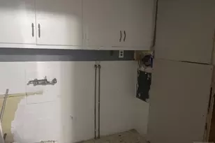 106-108 Smith St, Newark, NJ 07106 - Photo 12