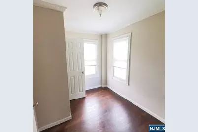 167 James Street, Hackensack, NJ 07601 - Photo 22