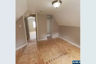 167 James Street, Hackensack, NJ 07601 - Photo 26