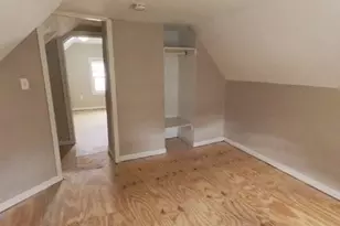 167 James St, Hackensack, NJ 07601 - Photo 26