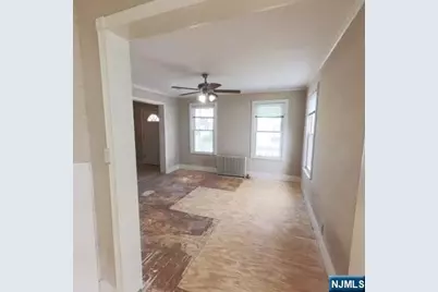 167 James Street, Hackensack, NJ 07601 - Photo 10