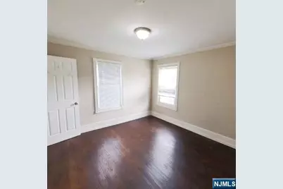 167 James Street, Hackensack, NJ 07601 - Photo 20
