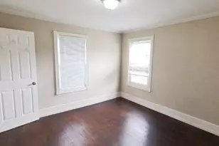 167 James St, Hackensack, NJ 07601 - Photo 20