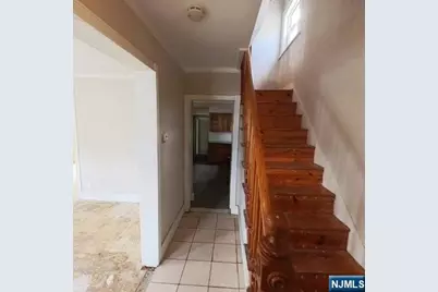 167 James Street, Hackensack, NJ 07601 - Photo 8