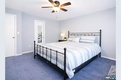 2111 Hilltop Road, Mahwah, NJ 07430 - Photo 14