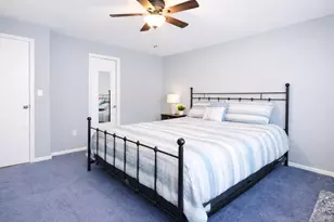2111 Hilltop Rd, Mahwah, NJ 07430 - Photo 14