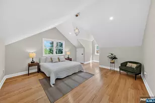 30 Birch St, Emerson, NJ 07630 - Photo 30