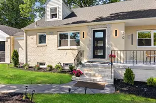30 Birch St, Emerson, NJ 07630 - Photo 4
