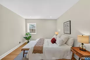30 Birch St, Emerson, NJ 07630 - Photo 28