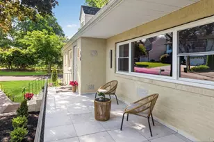 30 Birch St, Emerson, NJ 07630 - Photo 6