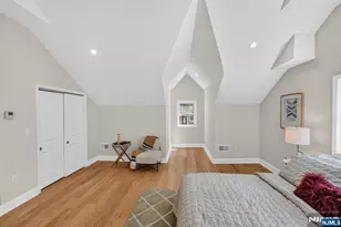 30 Birch St, Emerson, NJ 07630 - Photo 38