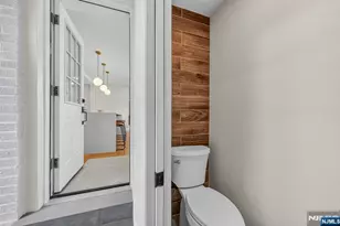 30 Birch St, Emerson, NJ 07630 - Photo 20